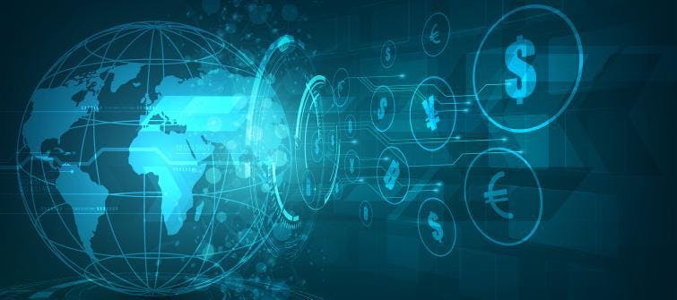 BillPatzer's tweet photo. 3 Global #Invoicing Trends to Watch. @coupa https://t.co/rcGYctcvD9 https://t.co/5pvLUJ9T7D