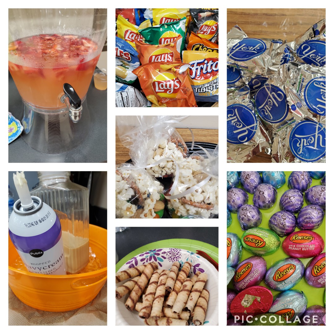 Bevis Elementary tweet media