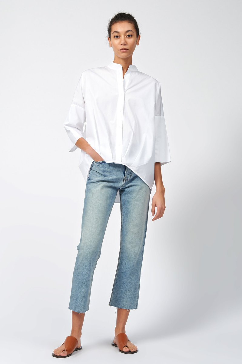 KAL RIEMAN tweet media