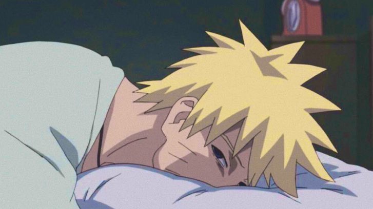 NarutoVizuals's tweet photo. Naruto Uzumaki. https://t.co/le9IsPLyGb