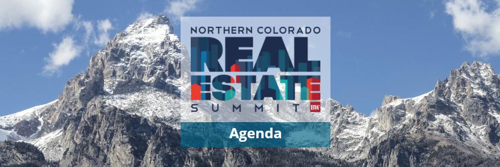 What is driving demand for #industrial real estate in Northern Colorado and what does 2021 hold for this important market segment? Hear from Etkin Johnson Partner Ryan Good at <a href="/bizwestmedia/">BizWest</a>'s Northern Colorado Real Estate Summit next Tuesday.
events.bizwest.com/nocoresummit/a…