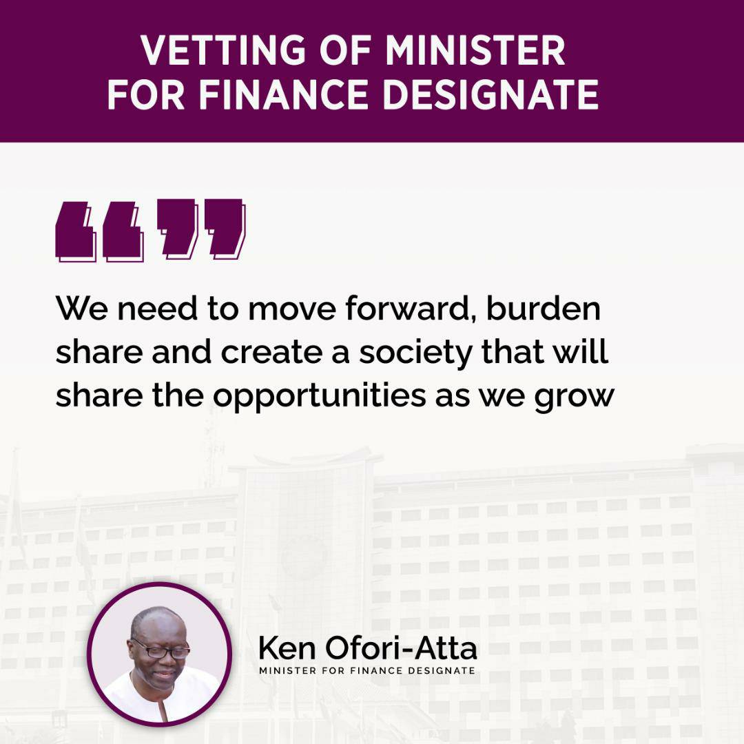 Kristosomm's tweet photo. #KenOforiAtta
#KenIsBack https://t.co/5TYKC1bufk