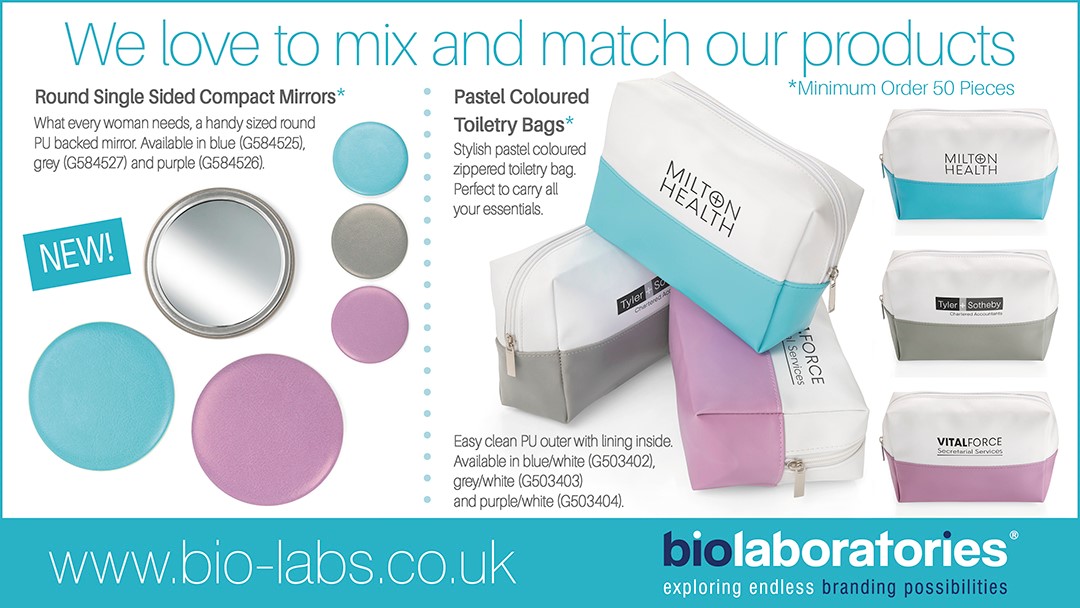 Bio Laboratories Ltd tweet media