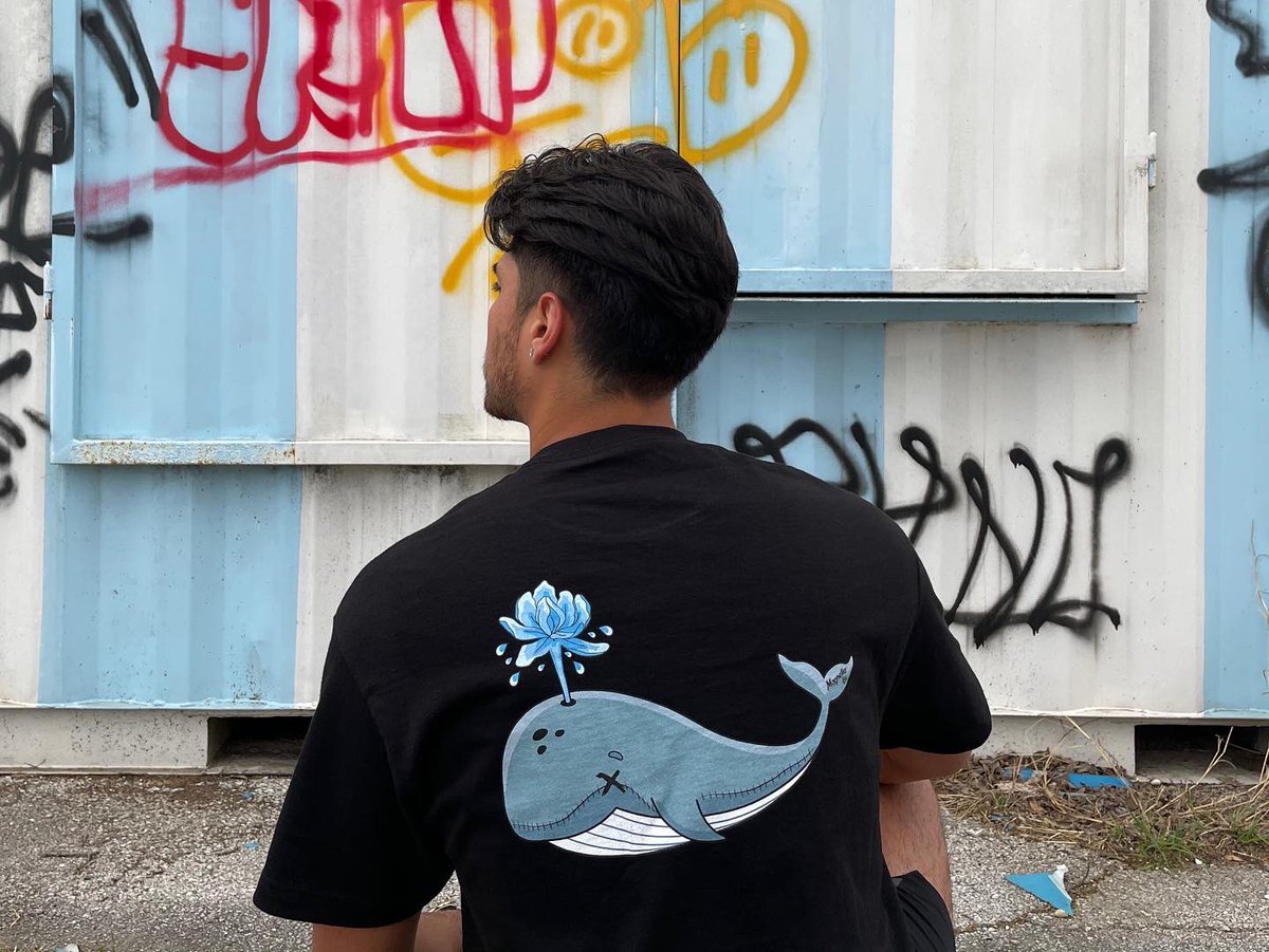 MagnoliaCo5's tweet photo. Friday March 26th. Two of 4 that are dropping. https://t.co/Xnehuh27Gn