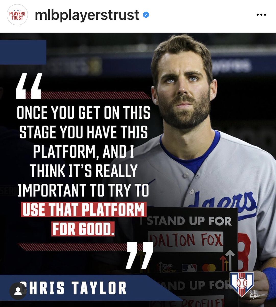 Homerun4H's tweet photo. Join Chris Taylor and friends this Friday Night for a very special evening of entertainment! 💙Surprise guests and more you that won’t want to miss! All proceeds to charity #forthekids  @_CHKD @rocsolidfnd Tix on sale right now at https://t.co/ihjv7iDvw2 https://t.co/fx1zXoNZVN