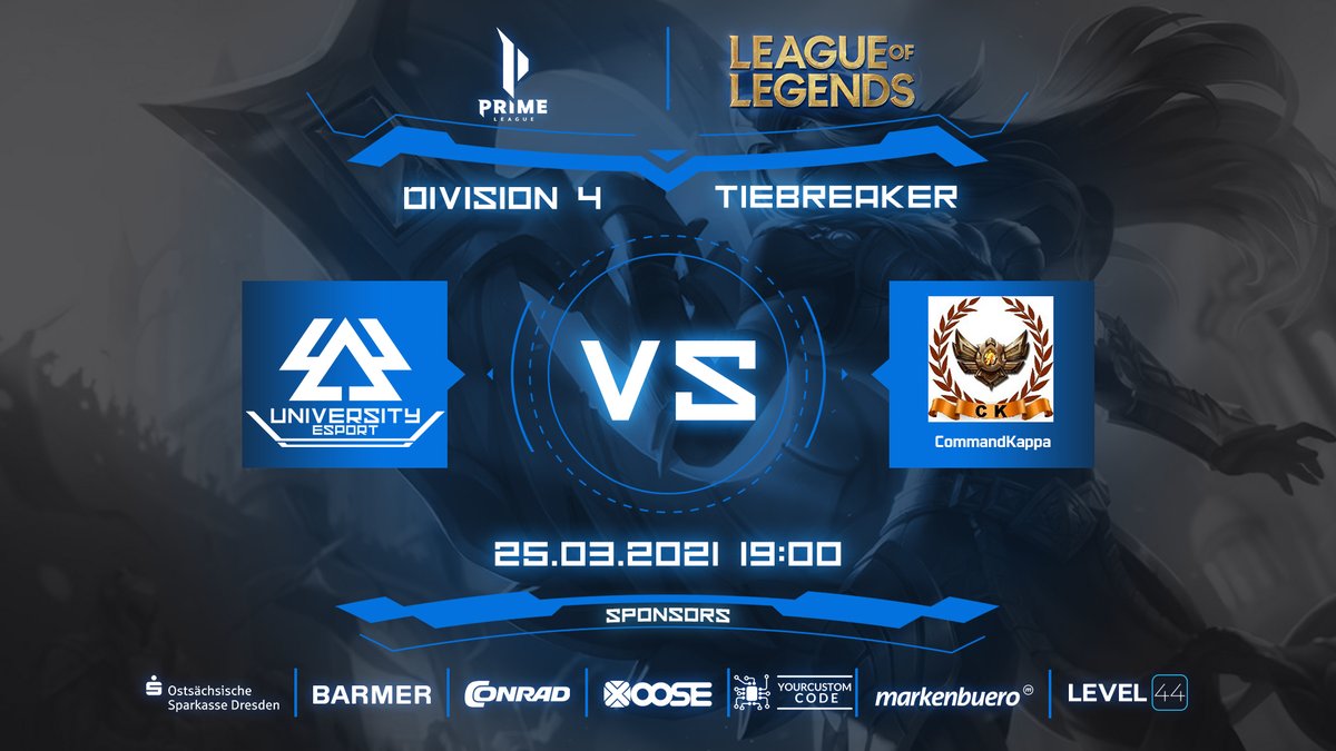 404 University Esport 404 Uni Esport Twitter