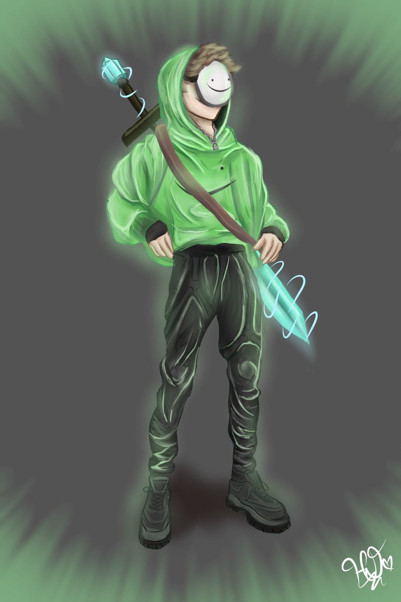 HeyHeyHaley101's tweet image. the diamond warrior 💎

#dreamsmp #dreamsmpfanart #mcty @Dream__Fanart