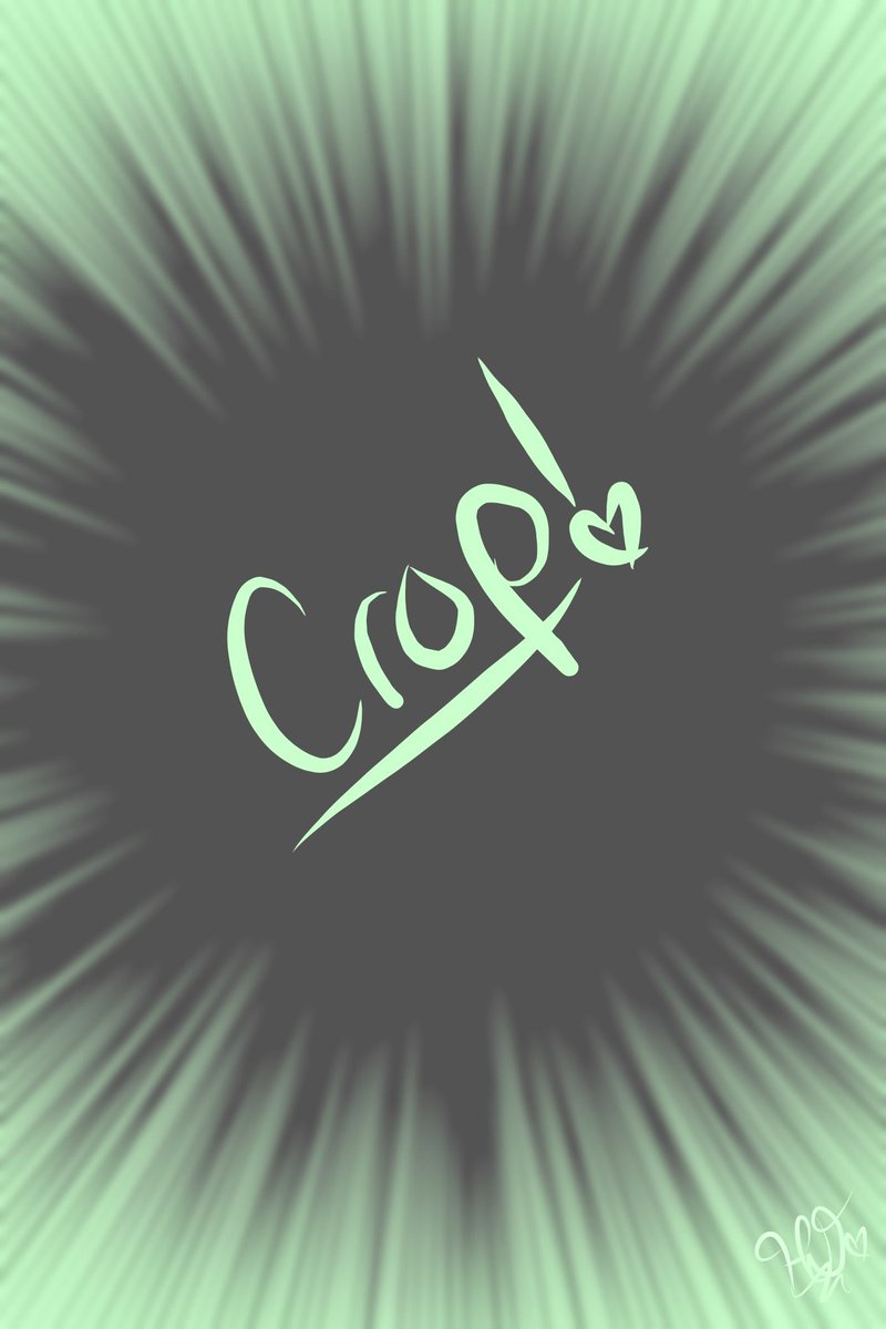 HeyHeyHaley101's tweet image. the diamond warrior 💎

#dreamsmp #dreamsmpfanart #mcty @Dream__Fanart