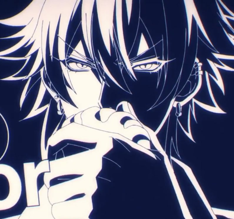 samatoki (@dailysamatoki) on Twitter photo 