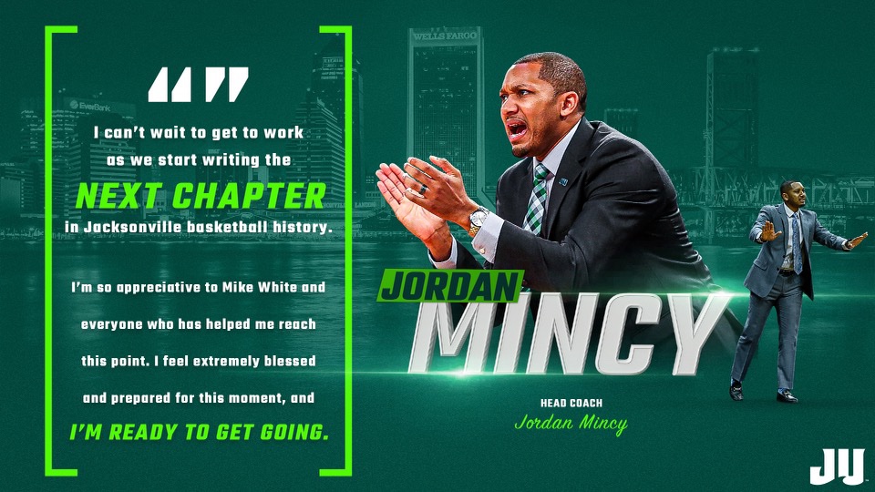 Jordan Mincy tweet media