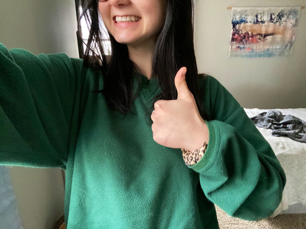 SkrettaDelaney's tweet photo. It is National Cerebral Palsy Awareness Day! Take this quiz to find out more about hidden bias against individuals with disabilities! 

@unonsslha @NSSLHA @yourcpf #NSSLHAStrong #CerebralPalsy #CerebralPalsyFoundation #gogreen4cp #CPAwarenessMonth 

https://t.co/Dt0947oR3S https://t.co/9hJdDOwn0n