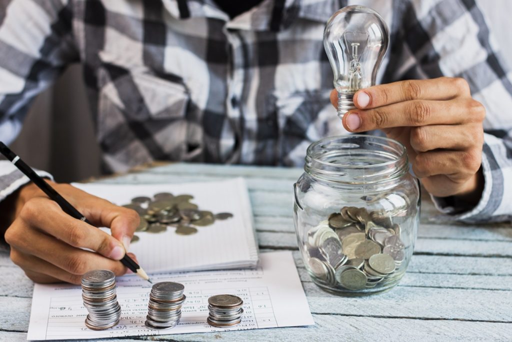 opes_Capital's tweet photo. Realizar un diagnóstico de la situación financiera y del desempeño de una compañía en el futuro, no es nada sencillo. Por lo cual es importante tener en cuenta las variables claves para el crecimiento de los ingresos y su proyección.
📈¡Conózcalas!
https://t.co/zXJA5fXtvb https://t.co/BJPLf49nNi