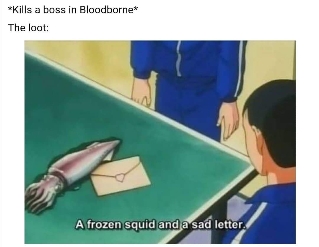 ExW-bdUWEAsxR8e?format=jpg&name=medium