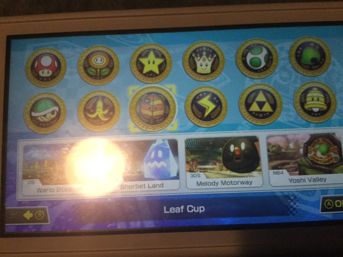 sira_dragon's tweet photo. @PolarSaurusRex Need something crash related for my switch. :P https://t.co/UW6gBUceKv