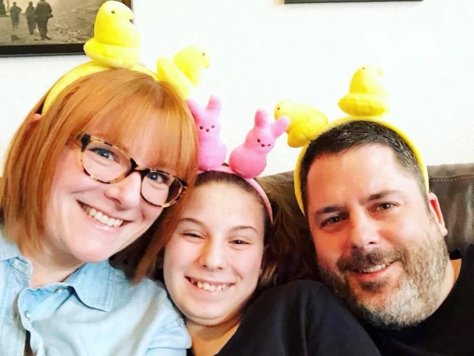 erin_garrison13's tweet photo. #HangingWithMyPEEPS #PEPSIxPEEPS #PepsiSweepstakes @pepsi https://t.co/EH5u2p7h5W