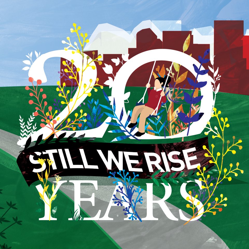 De Marillac Academy (@demarillacsf) on Twitter photo ✨Join us as we celebrate and honor the achievements of our community over our 20-year history.  
Thursday, April 22, 2021
Live Stream: 6:00-6:45 pm
 
✨Visit demarillac.org/asb21 for #freeevent registration, sponsorship opportunities or to make a donation.
.
.
.
#SFEvents ✨Join us as we celebrate and honor the achievements of our community over our 20-year history.  
Thursday, April 22, 2021
Live Stream: 6:00-6:45 pm
 
✨Visit demarillac.org/asb21 for #freeevent registration, sponsorship opportunities or to make a donation.
.
.
.
#SFEvents