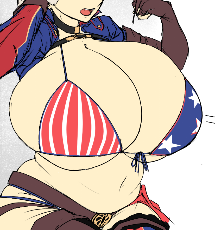 MASSGRAVE_ART's tweet photo. Moosashi https://t.co/pin2uhFFXn