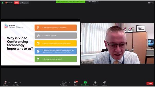 Mina Patel tweet media