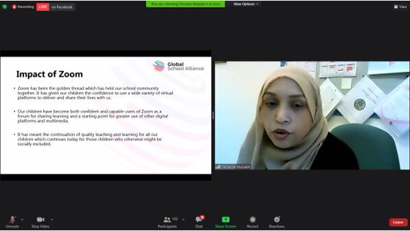 Mina Patel tweet media