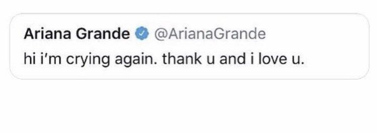 Me texting my mum throughout the day 😅 #phdchat