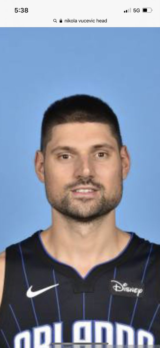 ryguy____'s tweet image. 