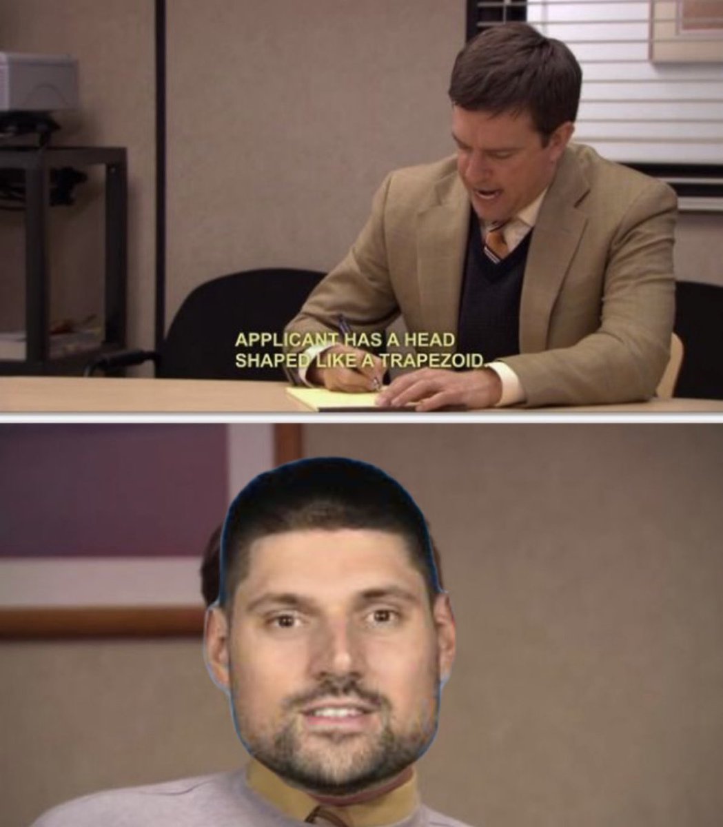 ryguy____'s tweet image. 