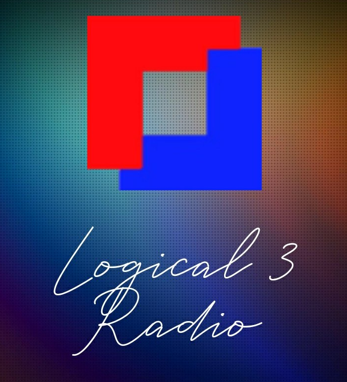 Nightshift1969's tweet image. #NowPlaying #LastTrack on Nightshift @Logical3Radio:
A Flock Of Seagulls - I Ran.
Thanks for tuning in tonight, see you again for a party this Saturdaynight at 21:00 CET on: logical3.eu
This show will be available on Mixcloud in a few moments.