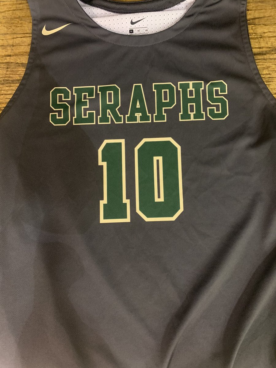 #WC10💜🕊 “If there’s a WILL there’s a way” 

Your jersey was next to me last night man. I promised to coach as hard as I coached you. 🙏🏽 always praying for you.