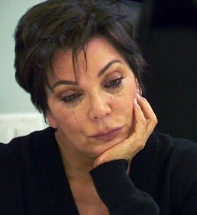 jck_shp's tweet photo. I’ve been so emotional today 
could sleep for a week https://t.co/WfpyMEknui
