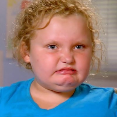 amy murdoch tweet media