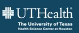 #Postdoctoral Fellow - #IMMUNOLOGY - UTHealth
#postdocjobs:

- PhD or equivalent degree;
- Background in immunology;
- Prior experience with mouse models of immunological diseases.

Apply: postdocjobs.com/posting/7076320

#postdoc #postdocs #ScienceJobs #universityjobs