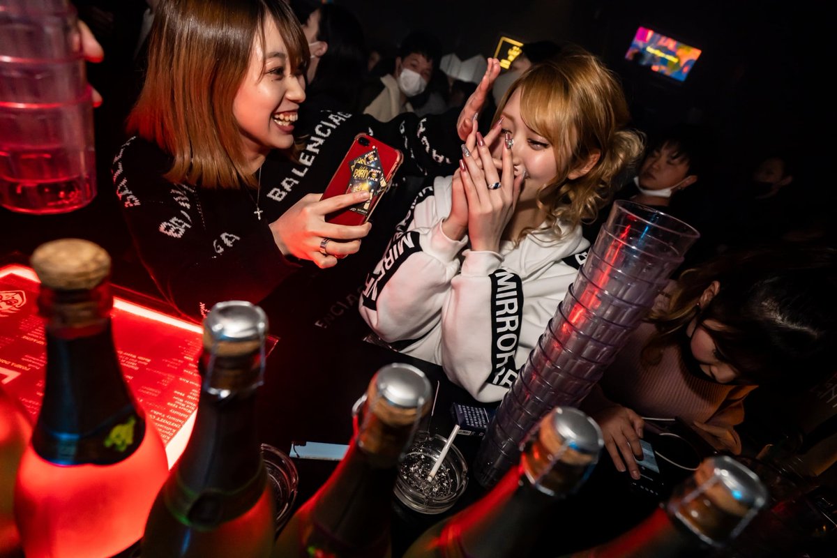 Happy Cock Thehappycock Twitter