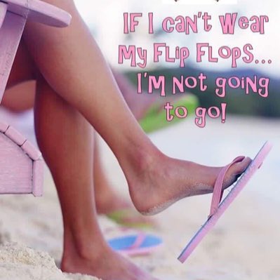 TSharkey122369's tweet photo. #NewProfilePic https://t.co/A66mblS76s