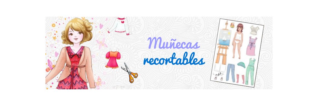 koalaediciones's tweet photo. Título: Anabel Recortables. Un libro de muñecas recortables como las de antes. Una muñeca y más de 30 vestidos y complementos para recortar con tijeras y jugar.
PVP: 4,50€
#recortables #dressingdolls #vestidosdepapel #juegosdepapel https://t.co/T6tiY5buGo