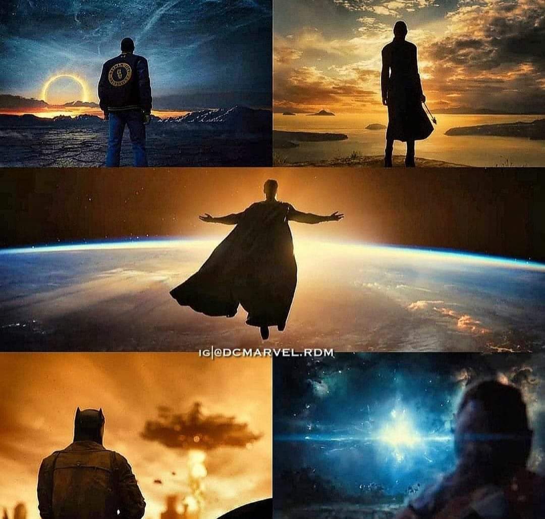 DelSharik's tweet photo. #RestoreTheSnyderVerse https://t.co/UwFERuOilf