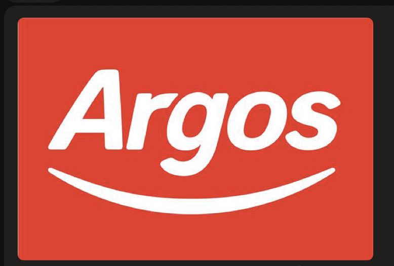MaidaValeClas's tweet photo. Explaining the connection of these two modern company brands with the Classical World, Alexander 7M is the #Classics #Enrichment Challenge HT2 Competition Winner; showing the #RESILIENCE of the Ancient World! 👏🏻  @Nike @Argos_Online @MaidaValeSchool #MaidaValeClassics #MVSValues https://t.co/4sn9wEH0Kp