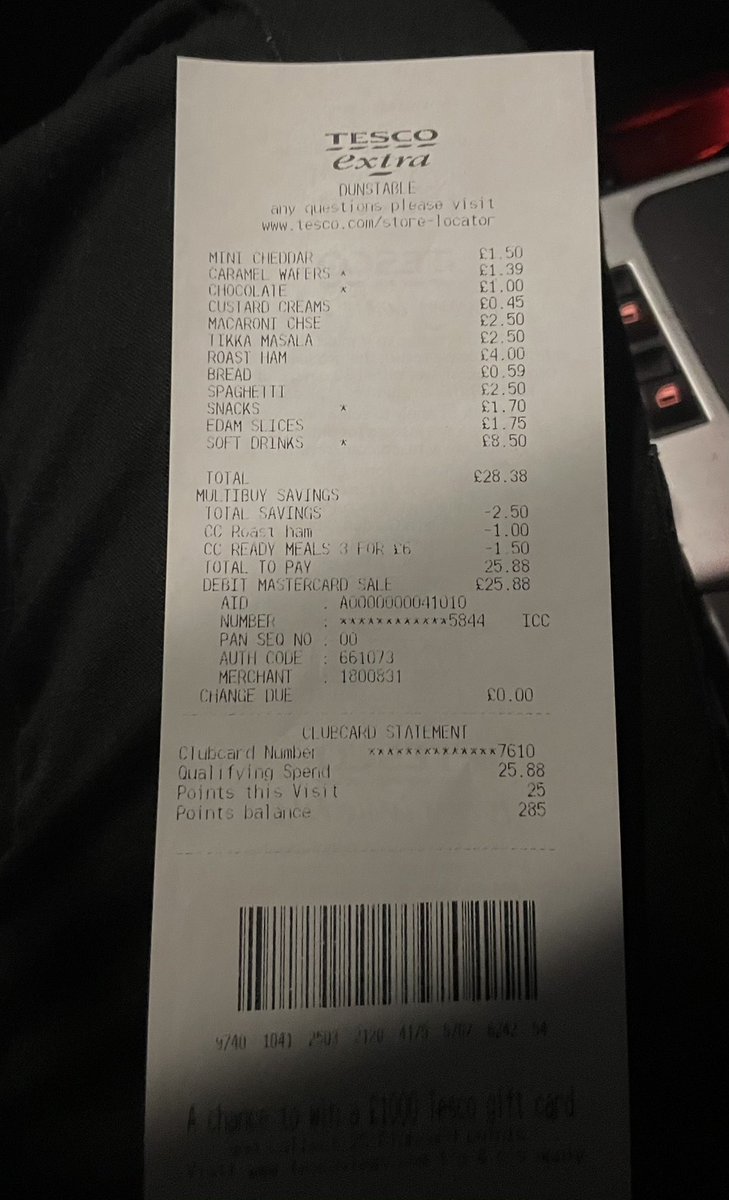 ScallyKing84's tweet photo. Loving this new #tracksuit paid with #fag money. Whos #paying next. There’s a #reimbursement that needs paying for. 
#cashmaster #cashking #findom #cashboi #cashpig #cashfag #paypig #tribute #DM #King #Alpha #fagtax #trainers #sneakers #nike #adidas #redhead #ginger https://t.co/n0oF94cwtn