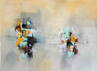 dendesignweek's tweet photo. Excited to share some of the latest work by one of @dendesignweek's artists in the Creative Gallery, Marian Davis! Getting us thinking about Spring and for more of her work: https://t.co/PzxUmVFBWn
#art #artist #denverartist #supportlocal #buylocal #dendesignweek https://t.co/x1ZP2P8taf