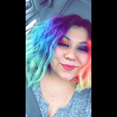 Tippphh's tweet photo. #NewProfilePic https://t.co/dCoM5V7P1v