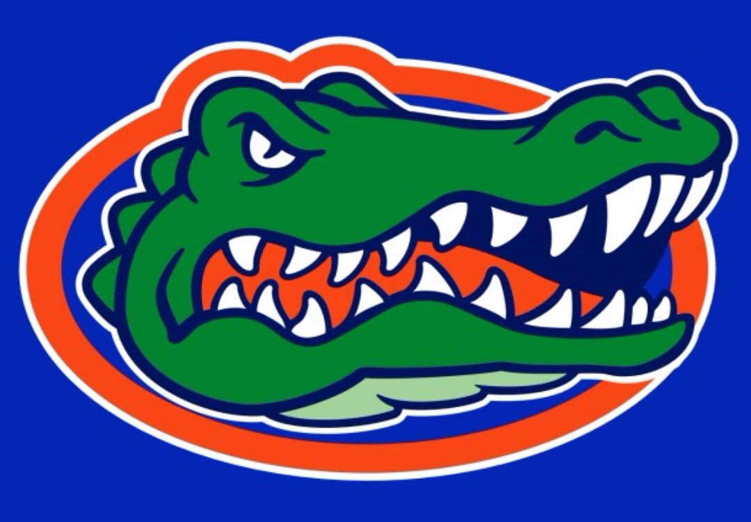 Florida OG T.J. Moore has entered the Transfer Portal

• Former 4⭐