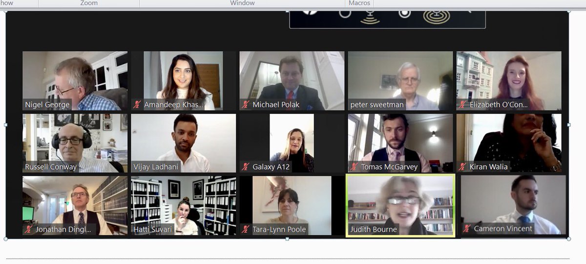 Ams Khasriya tweet media