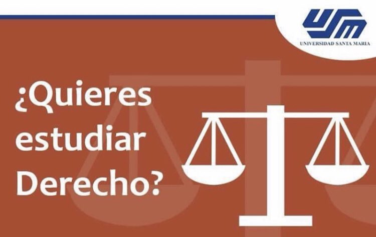 Estudiantes USM tweet media