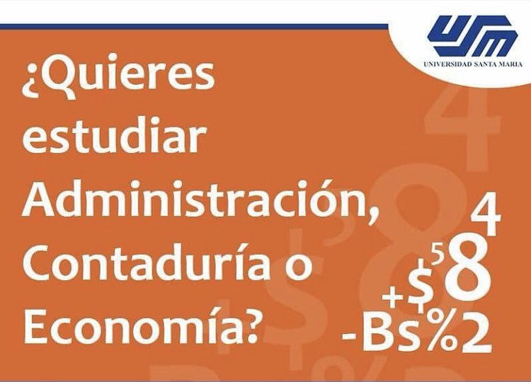 Estudiantes USM tweet media