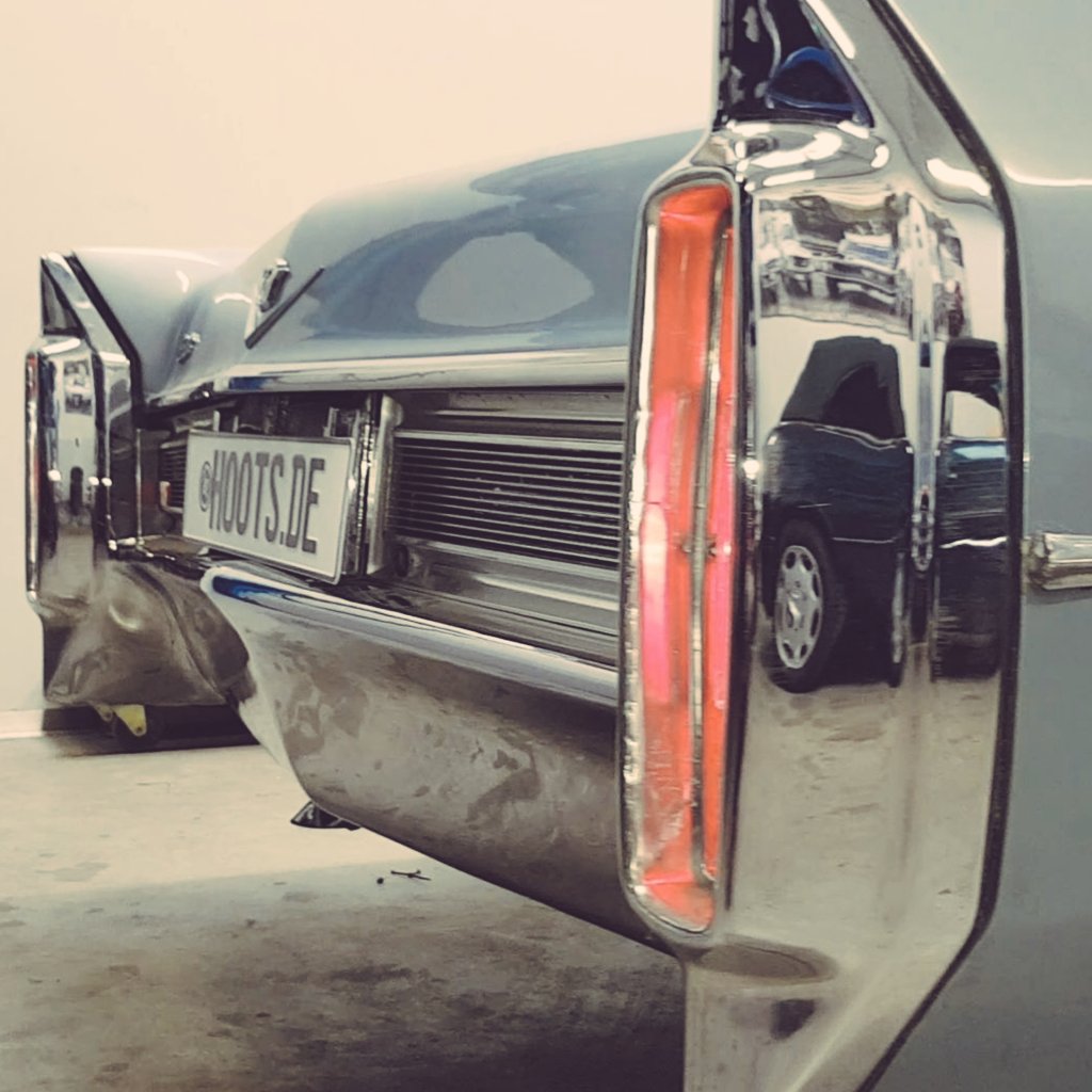 hootssensors's tweet photo. Einbauvideo am #Cadillac #deville für die #classicstoclick #oldtimer #messe von @OCC_Klassiker / #echtocc #hootsclassic #oldtimerapp #rememberyourheroes Click for Video: https://t.co/hoWGff0Mmm https://t.co/48kEOq9mgV