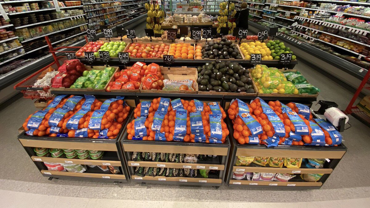 T1167 ready for business!
<a href="/A_Leigh_/">AV</a> <a href="/probst_amy/">Amy Probst</a> @yanko_william