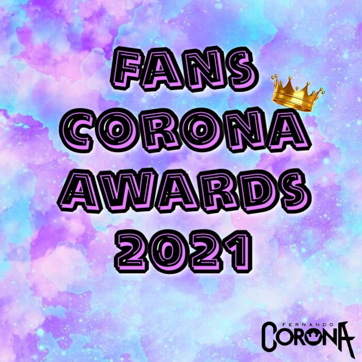 showcasemx's tweet photo. #SHOWCASENEWS
Wooow!!! Los fans de @SoyFerCorona crearon sus premios interclubs, dentro del marco de los festejos al #DíaDelFan nacen los #FansCoronaAwards”…
https://t.co/onMsxsL09w
#FCA2021 #PrimerEmision https://t.co/9XuLrWE32L