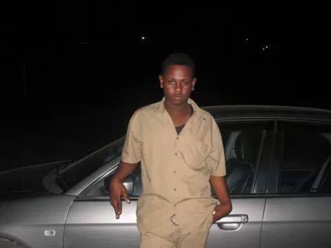 zulabeatz's tweet photo. If untidy was a student ππ€£ Hey! From mia school yute mi get older Women enuhπ₯΄. #4thForm #TitchfieldHighSchool https://t.co/XpIOpegxHl