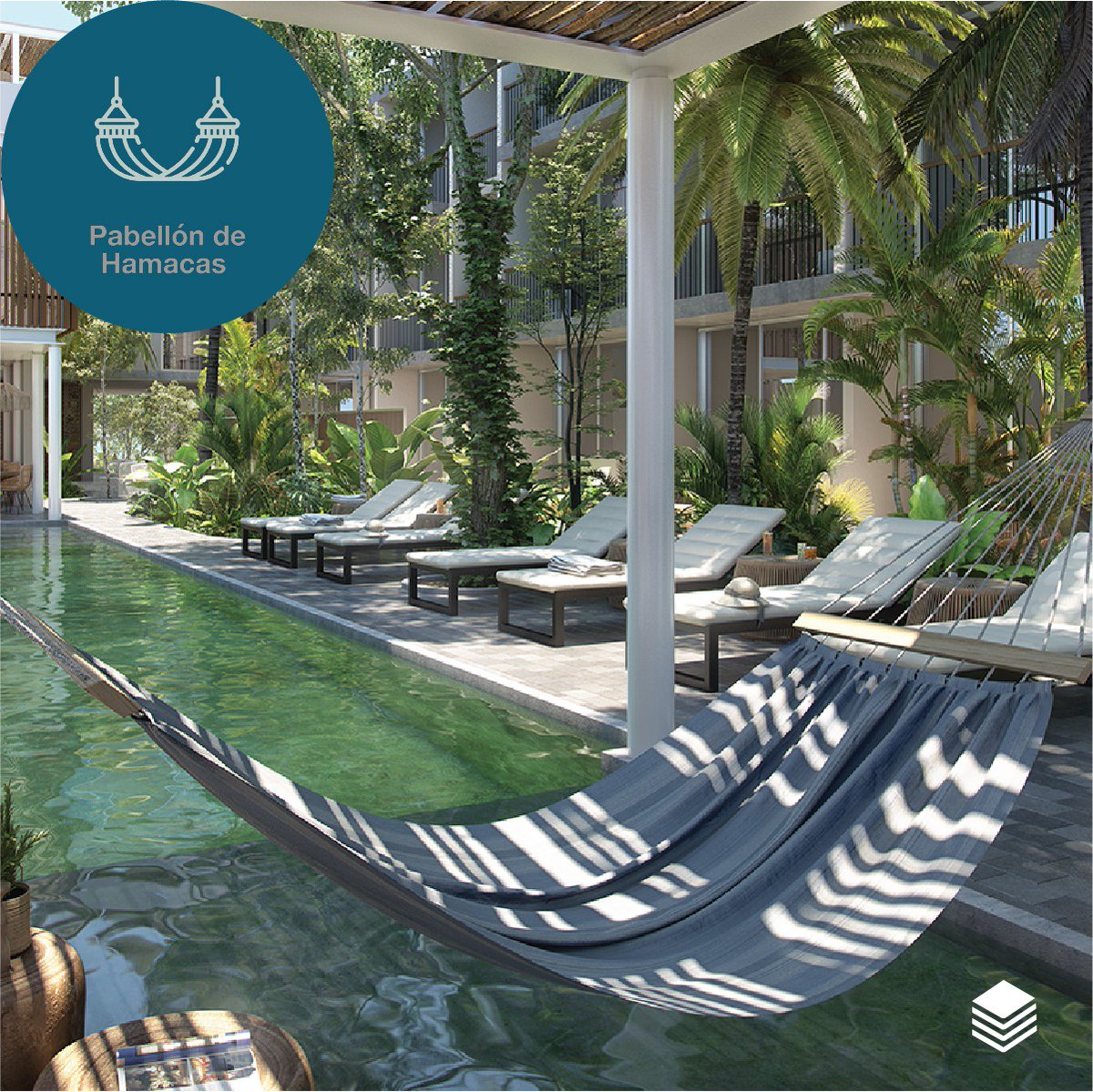 MonificMX's tweet photo. ¡Te presentamos Aruná! 🏨🏝️

Conoce más detalles en https://t.co/9UPQQE8B6l ¡Conviértete en dueño de un hotel en #Tulum invirtiendo desde $1,000 MXN! 😄  

#Inversiones #Hazcrecertudinero #dinero #inversionesinmobiliarias #invierteya #tulum #condohotel #aruná https://t.co/SRnLGE27Lj