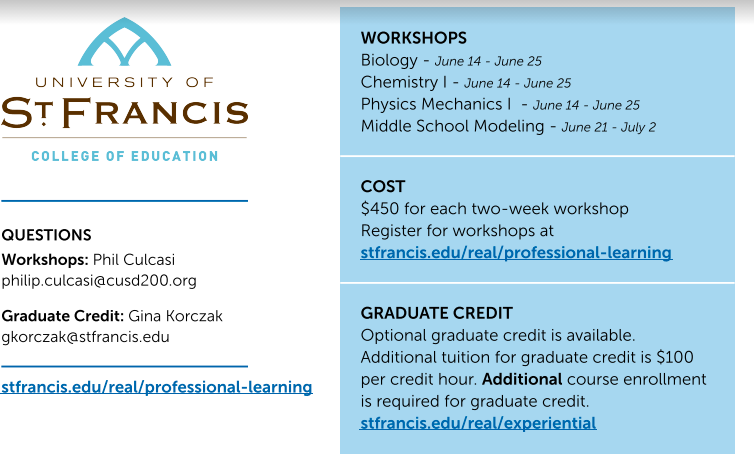 WWS Science tweet media