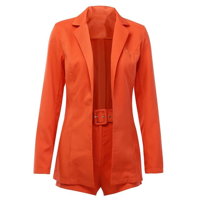 HendriixHalos's tweet photo. Boss Babe Two-Piece Suit 
➤ $ 62. 
➤ https://t.co/NkNQ53H73c https://t.co/sX7KiypxeV